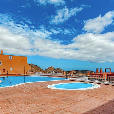 One Bedroom Apartment Zen With Great View, Pool, Wifi Chayofa 외부 사진