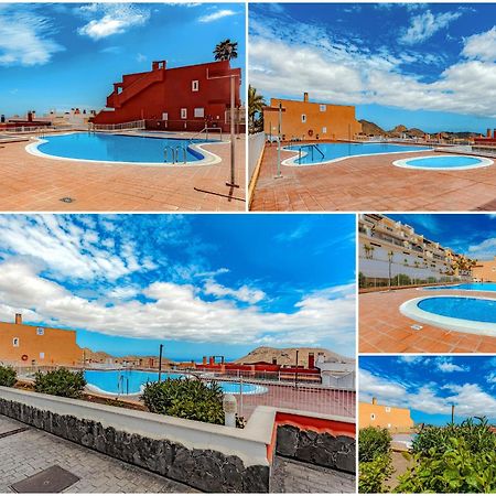 One Bedroom Apartment Zen With Great View, Pool, Wifi Chayofa 외부 사진
