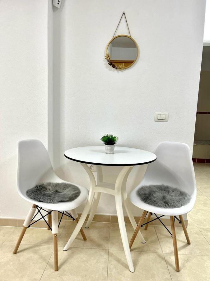 One Bedroom Apartment Zen With Great View, Pool, Wifi Chayofa 외부 사진