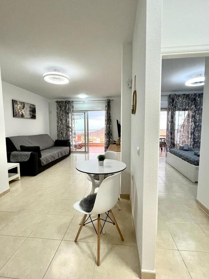 One Bedroom Apartment Zen With Great View, Pool, Wifi Chayofa 외부 사진