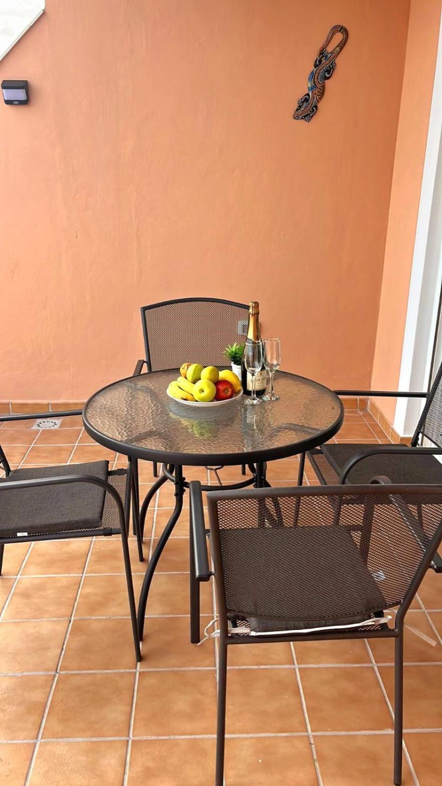 One Bedroom Apartment Zen With Great View, Pool, Wifi Chayofa 외부 사진